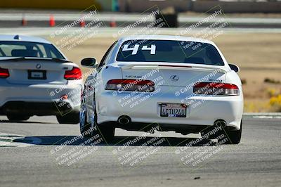 media/Nov-02-2025-Speed Ventures (Sun) [[c948a89870]]/Blue/Session 2/